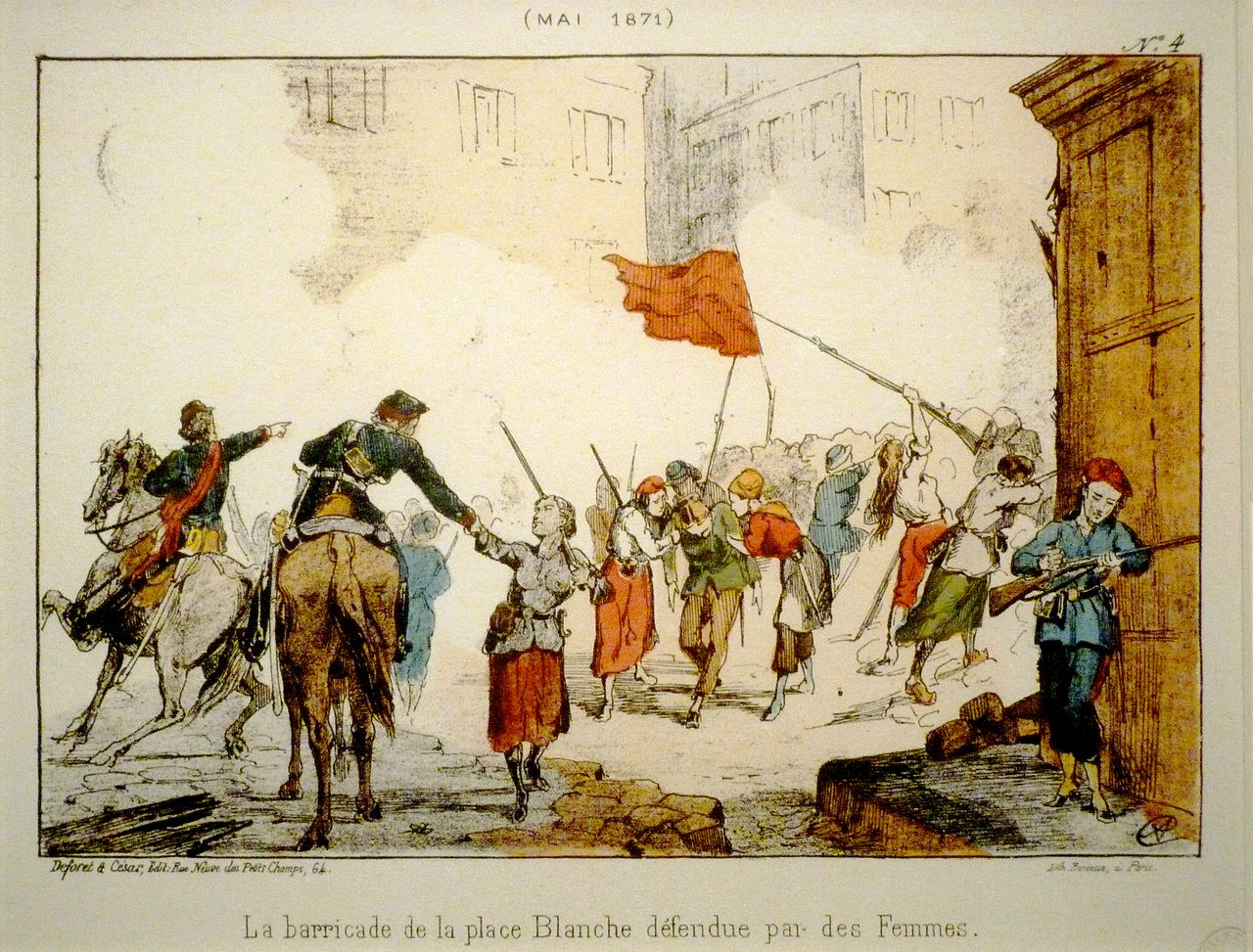 Commune_de_Paris_barricade_Place_Blanche_j7iDO0y.jpg