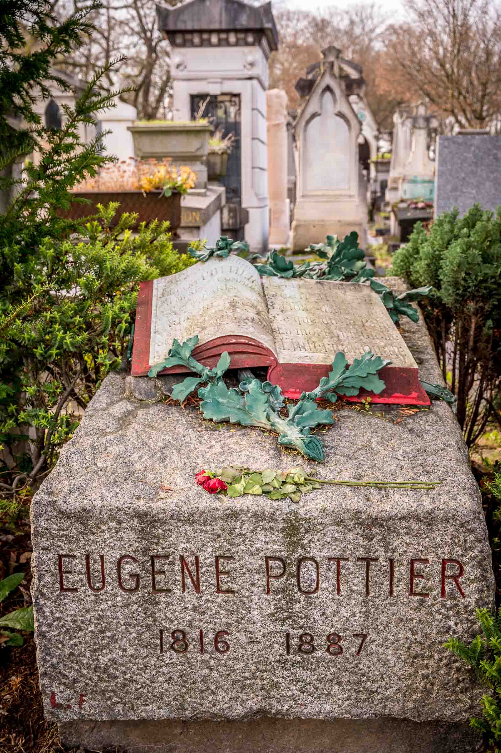 T_Pottier_Eugène-1.jpg