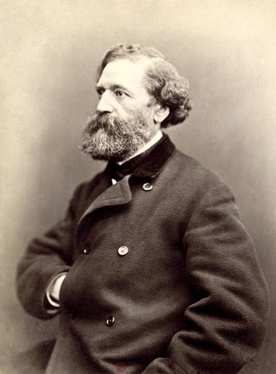 P_R400_Pyat_Felix_Photo_Nadar_W.jpg