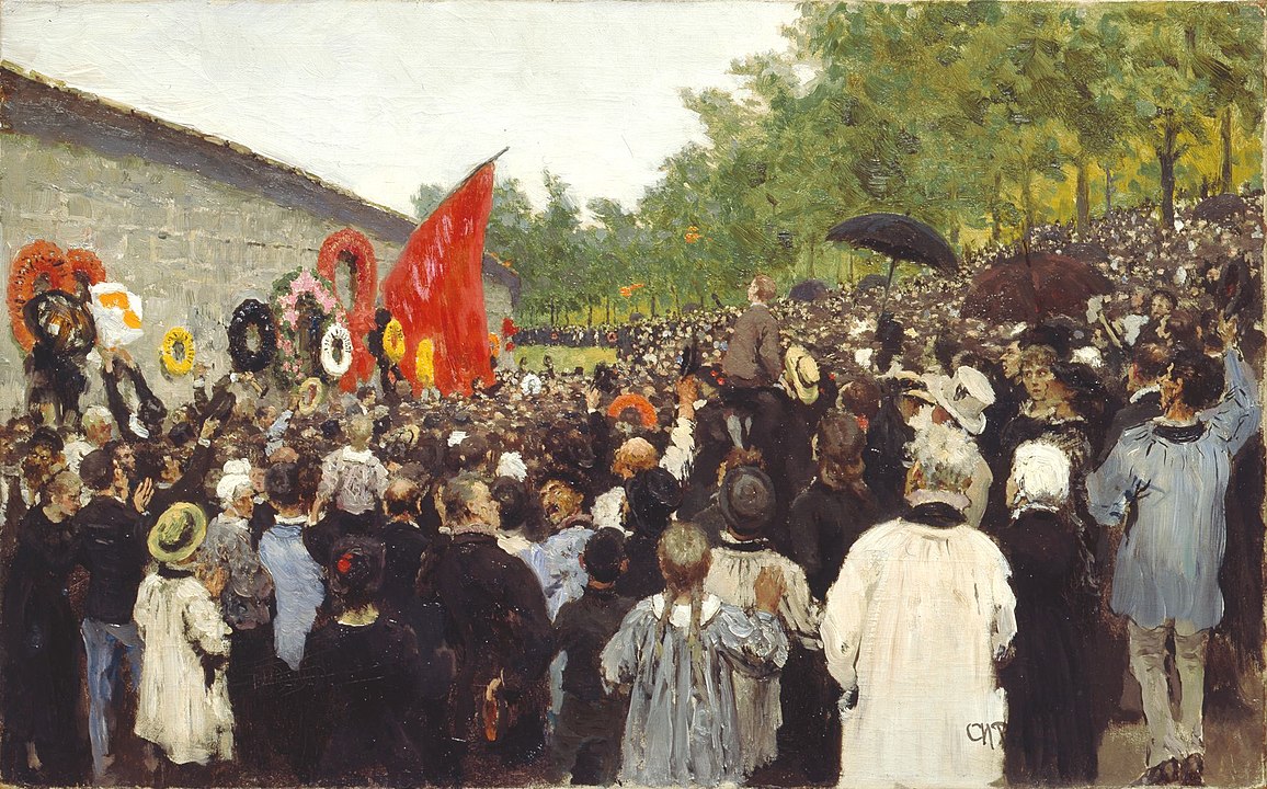Ilya_Repin_-_Rassemblement_au_P-L_1883.JPG