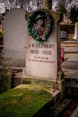 T_Clement_Jean-Baptiste_R400.jpg